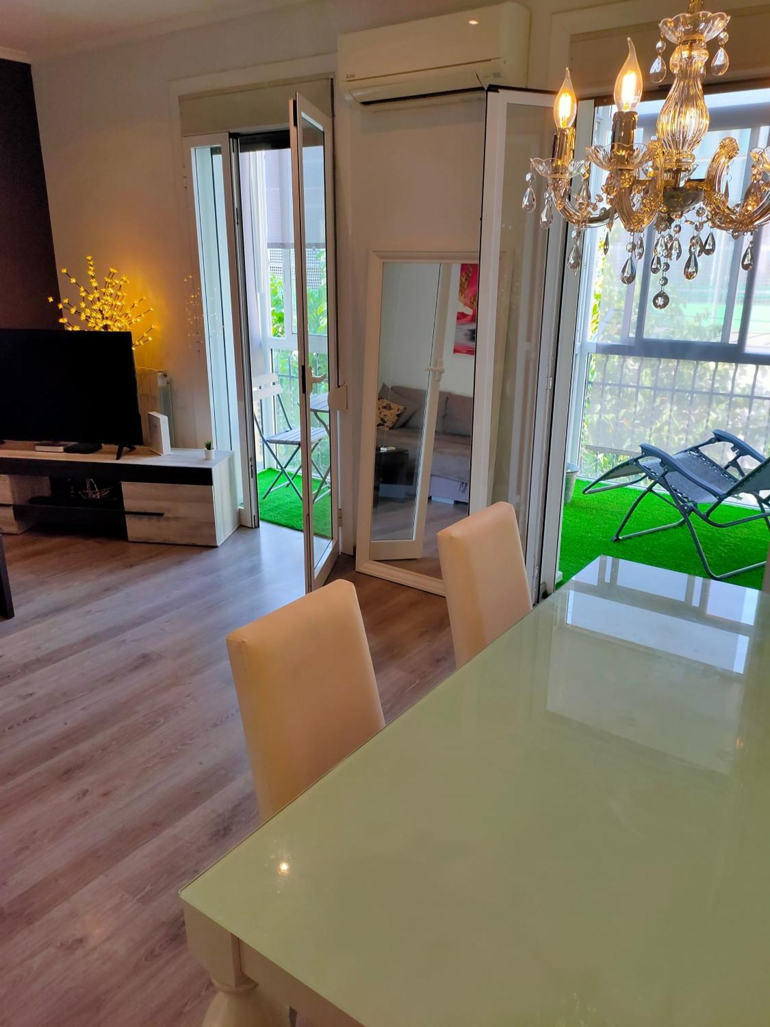 Vilamari 33 Barcelona