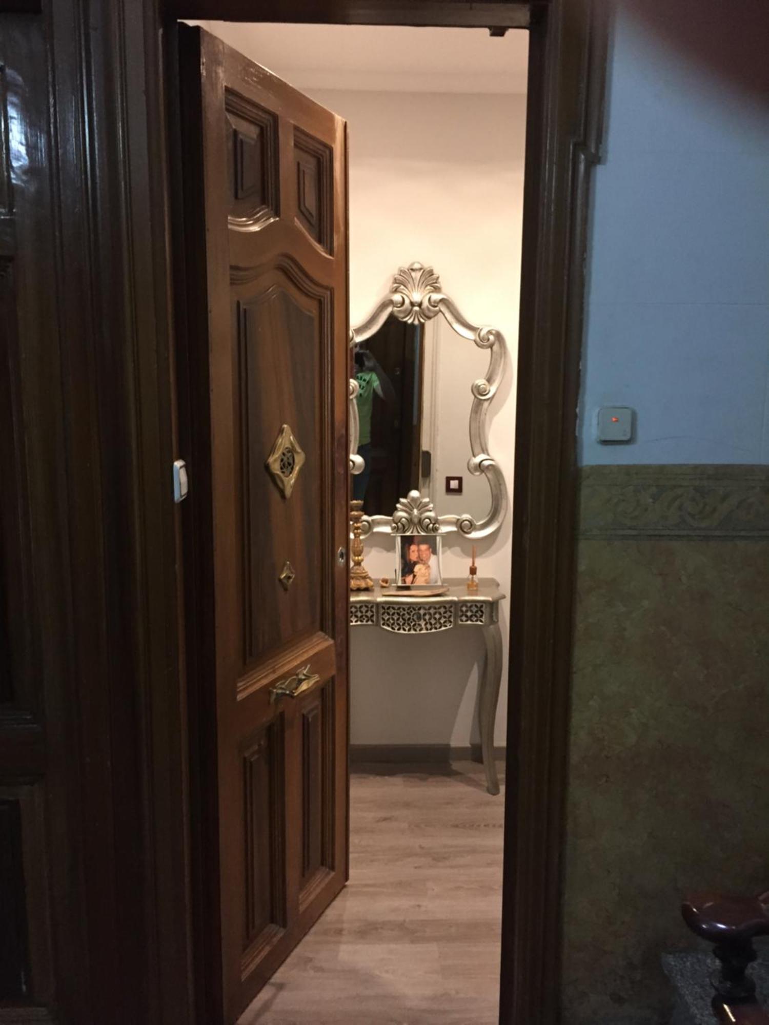 Vilamari 33 * Barcelona