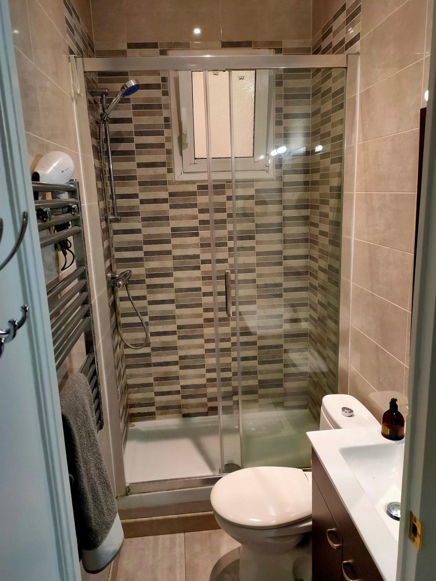 Vilamari 33 Apartamento